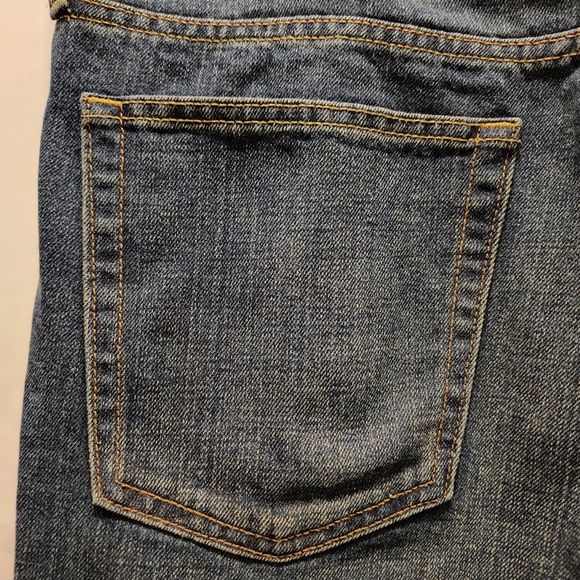 Old Navy Jean's - Picture 5 of 6